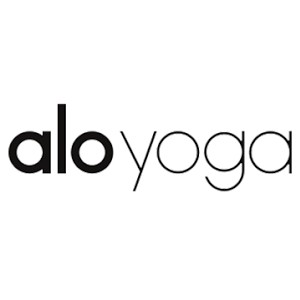 ALO YOGA ALO YOGA