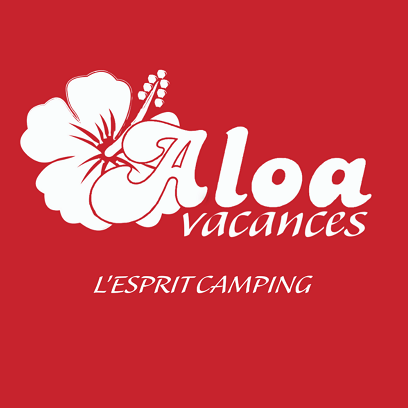 Aloa Vacances