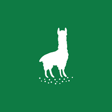 Alpaca Coffee logo