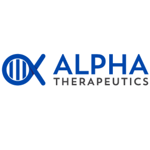 Alpha Therapeutics