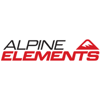 Alpine Elements logo