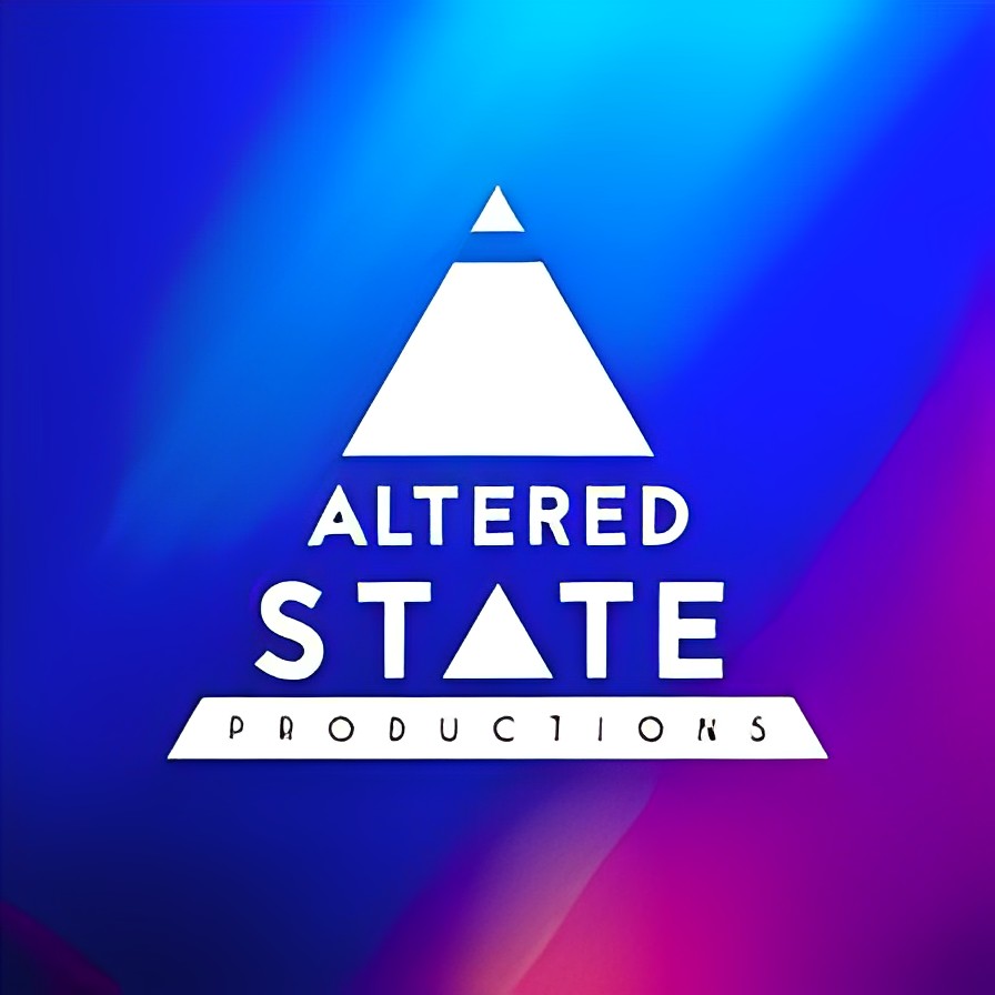 Altered State Productions Coupons September 2023 USA TODAY Coupons