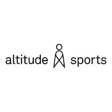 Altitude Sports AMA Discount