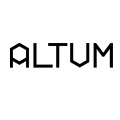 Altum