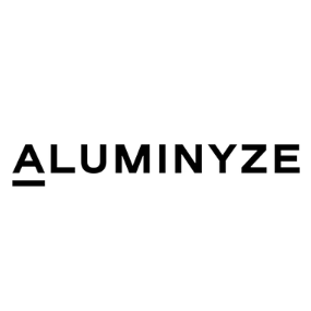Aluminyze