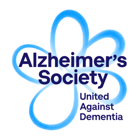 Alzheimer’s Society