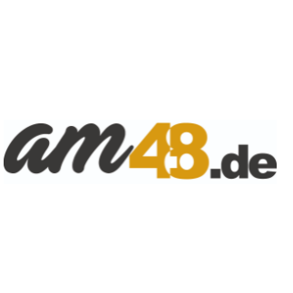 Am48.de Am48.de