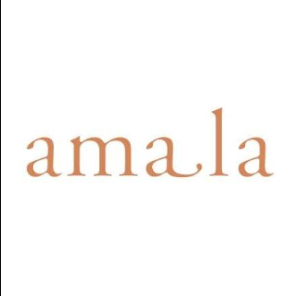 Amala