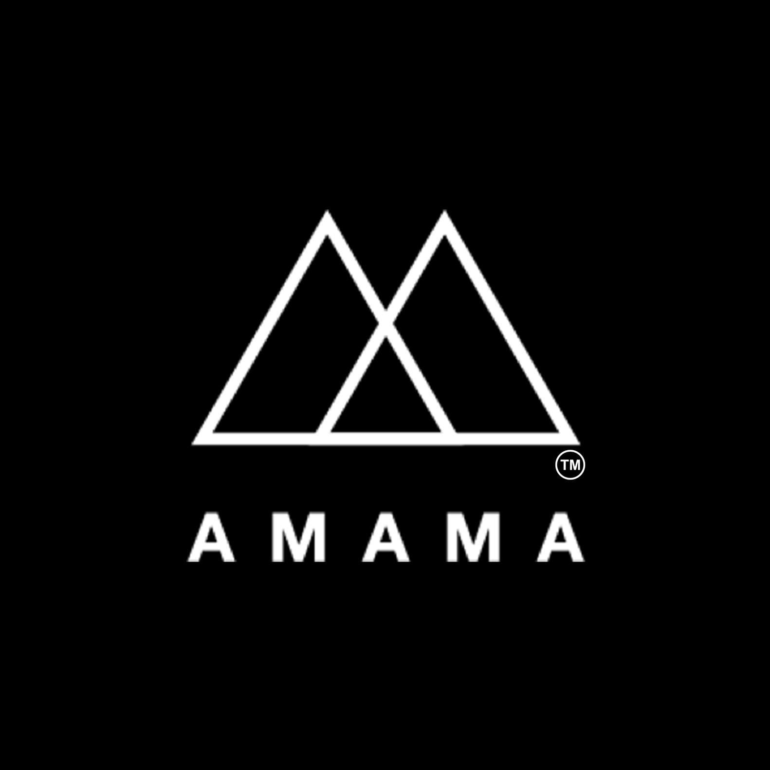 amama-promo-coupon-codes-april-2024