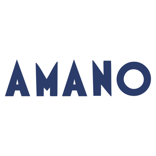 Amano Amano