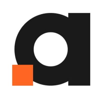 Amasty logo