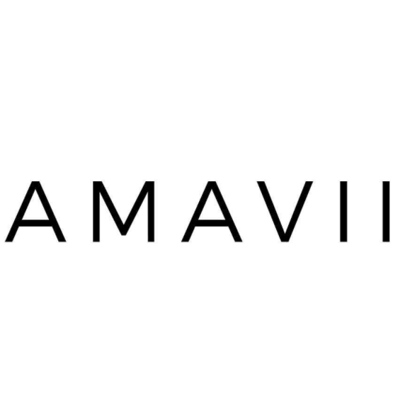 AMAVII