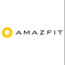 Amazfit Amazfit