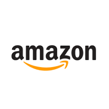 Amazon coupon codes