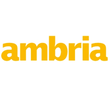 ambria ambria