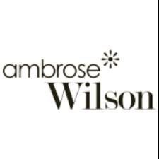 Ambrose wilson 2024 ladies clothes sale