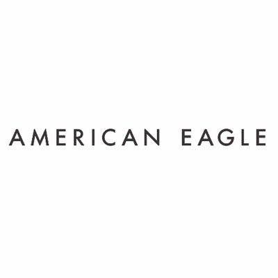 American Eagle Outfitters American Eagle Outfitters