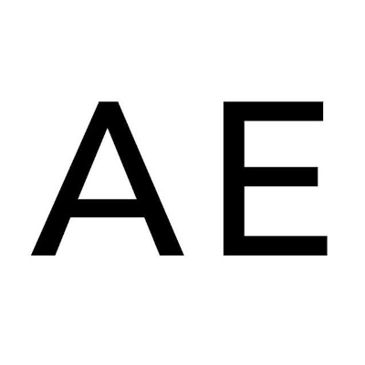 AE Discount Codes & Coupons March 2024