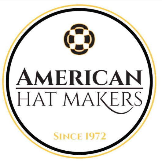 American Hat Makers