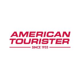 American store tourister coupon