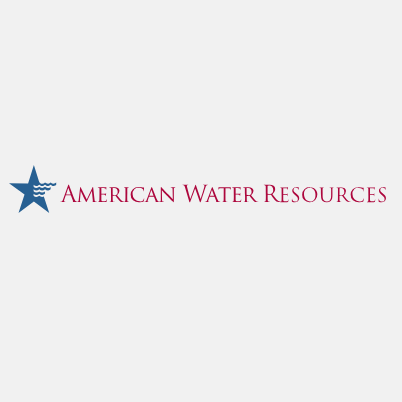 American Water Resources