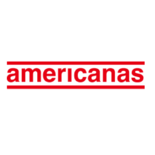 Americanas Americanas