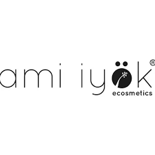 Ami Iyok