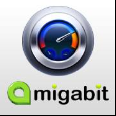 Amigabit