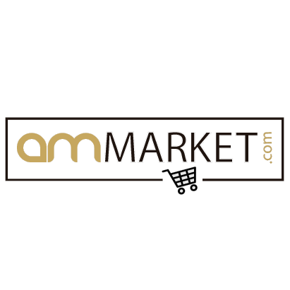 Ammarket