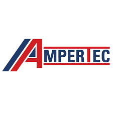 Ampertec Ampertec