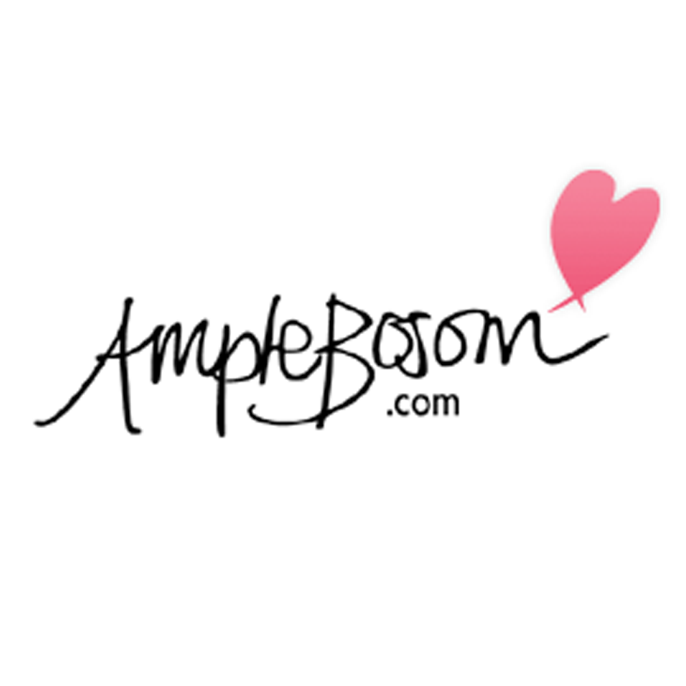 Verified 8% off  Ample Bosom Promo Codes March 2024