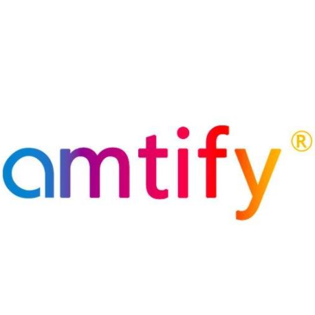 Amtify