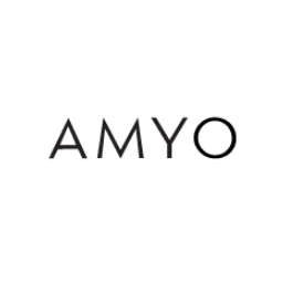 AMYO