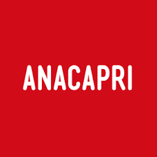 Anacapri Anacapri