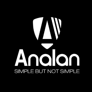 Analan