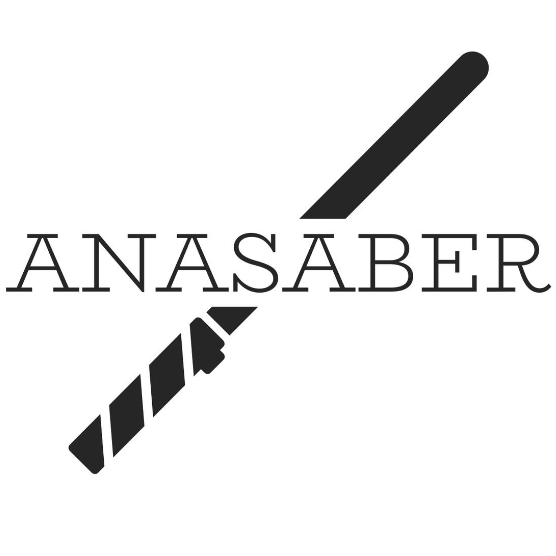 ANASABER