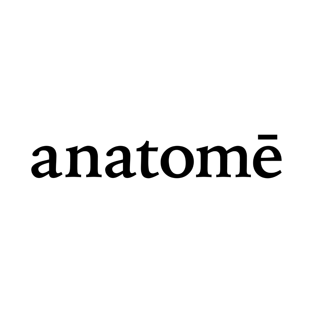 verified-20-off-anatome-promo-codes-april-2024