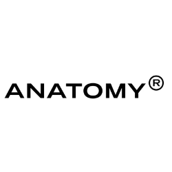 Anatomy