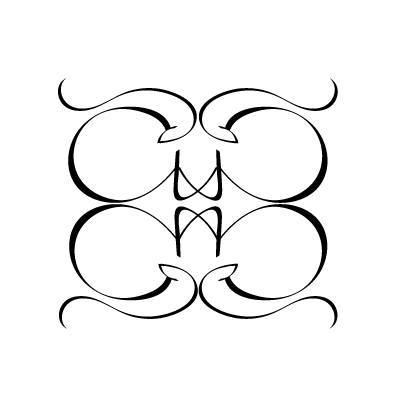 Anboise