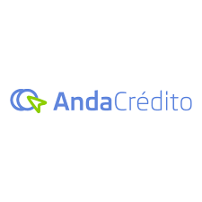 AndaCredito