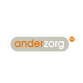 Anderzorg logo