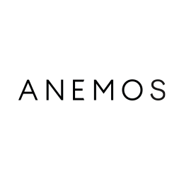 Anemos