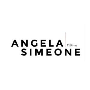 Angela Simeone