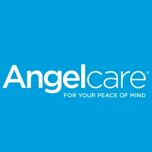 Verified 10% Off  Angelcare Coupons January 2024