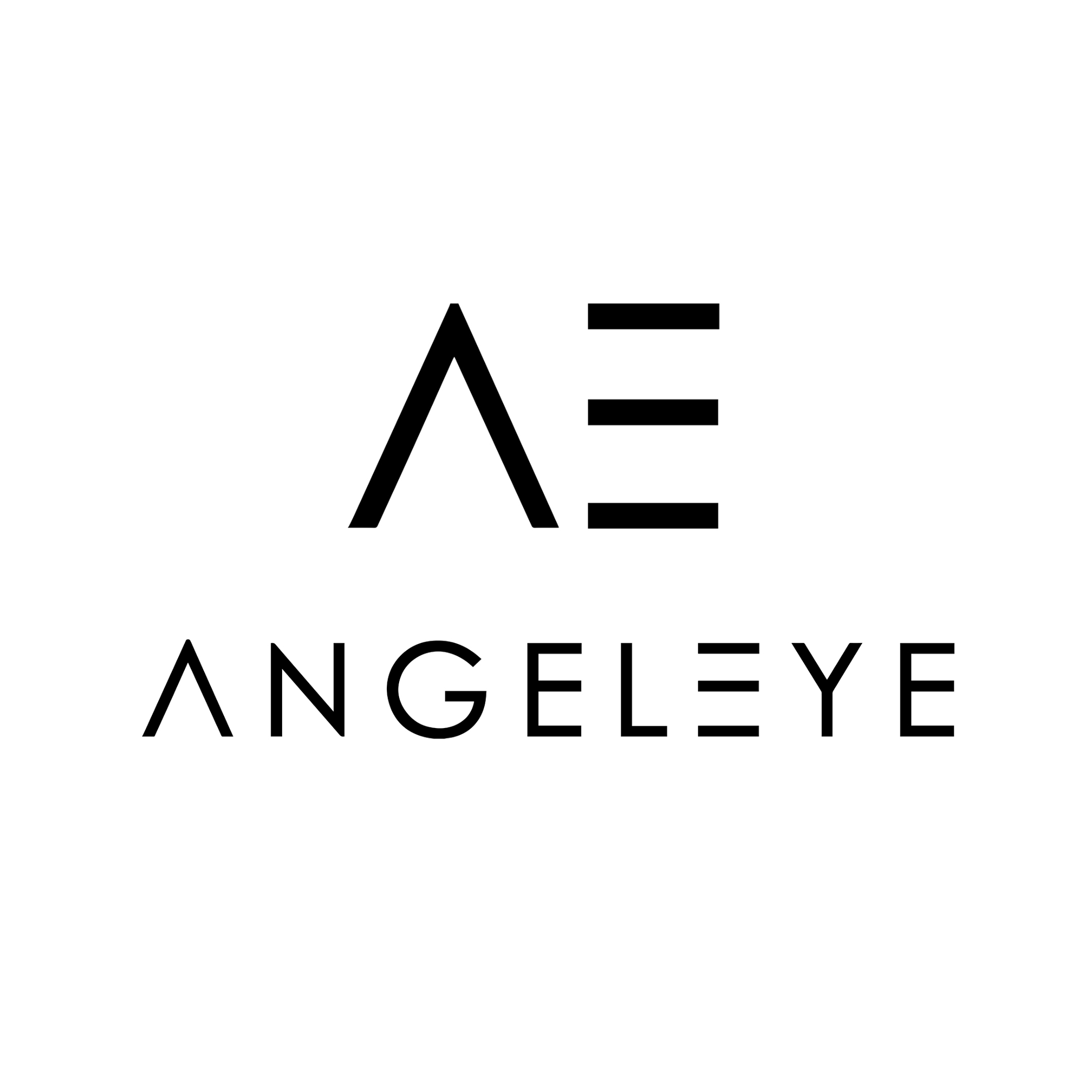 AngelEye