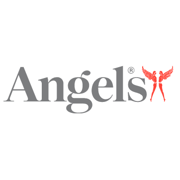 Angels Jeans Angels Jeans