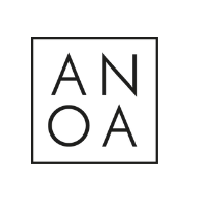 ANOA