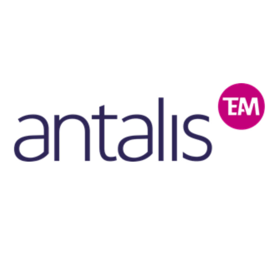 Antalis