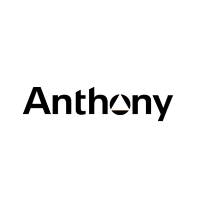 Anthony