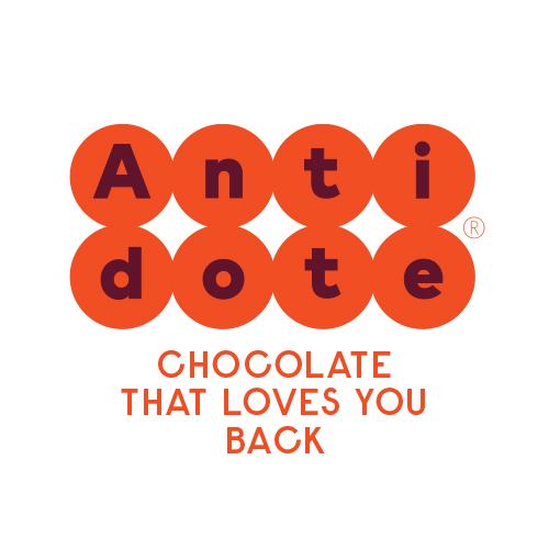Antidote Chocolate